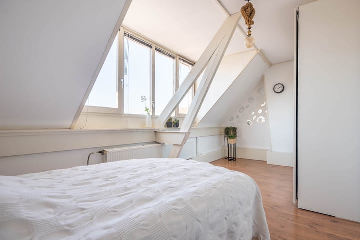 Foto 19 van Vissersdijk 10