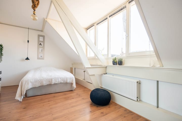 Foto 20 van Vissersdijk 10