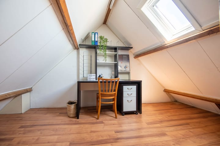 Foto 22 van Vissersdijk 10