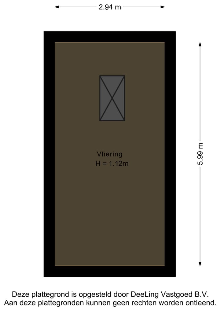Foto 51 van Bildtsestraat 36-B