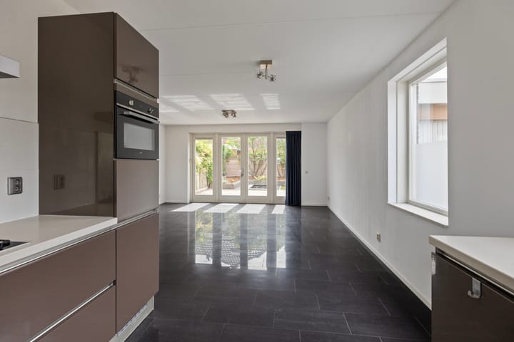 Foto 2 van Oester 28