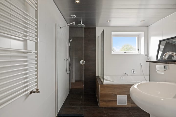 Foto 4 van Oester 28