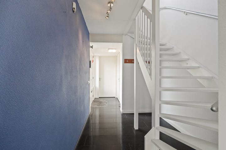 Foto 6 van Oester 28