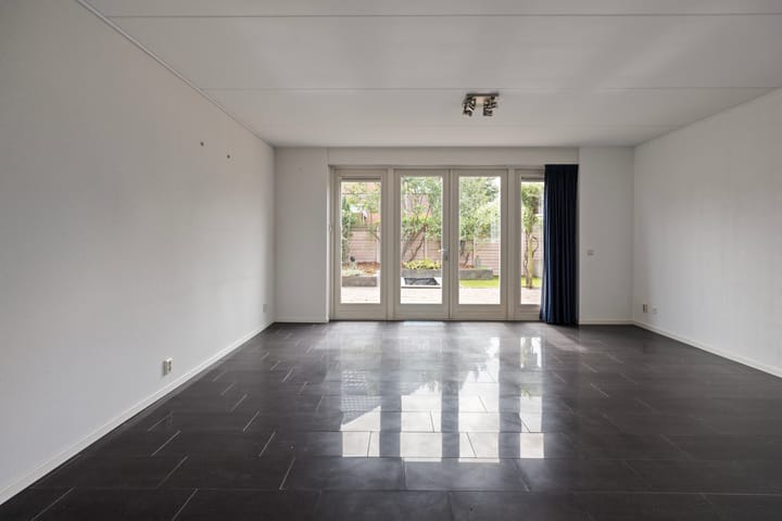 Foto 7 van Oester 28