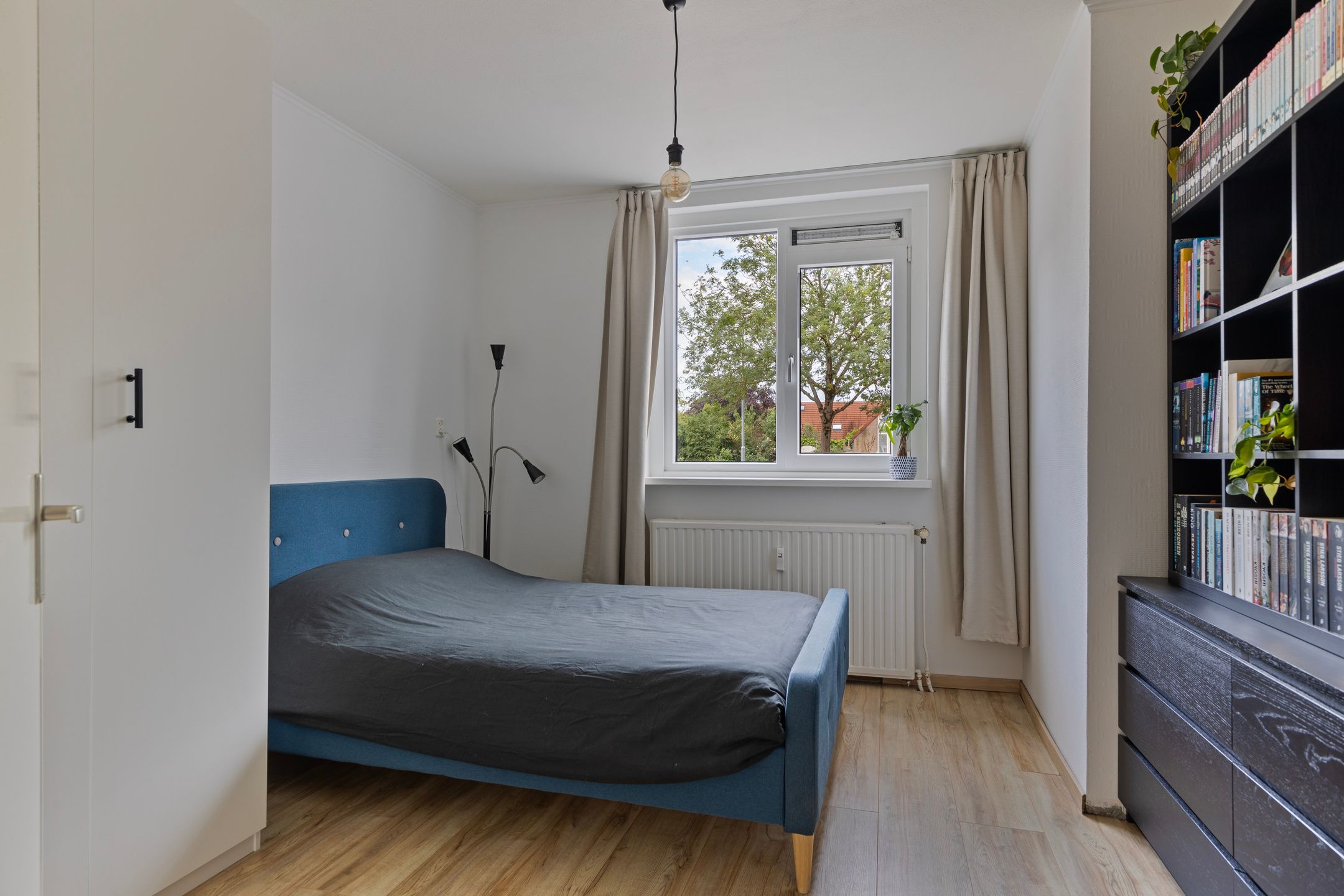 Photo 21 of Bossenburg 31