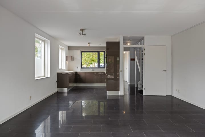 Foto 8 van Oester 28