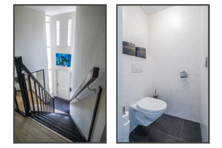 Foto 33 van Bernhaldelaan 19