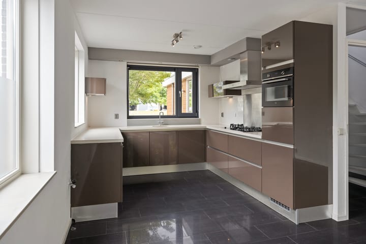 Foto 9 van Oester 28