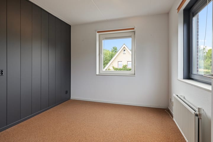 Foto 10 van Oester 28