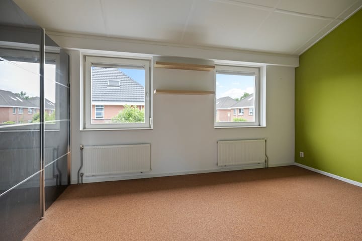 Foto 11 van Oester 28