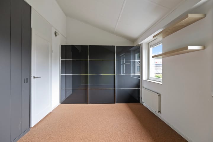 Foto 12 van Oester 28