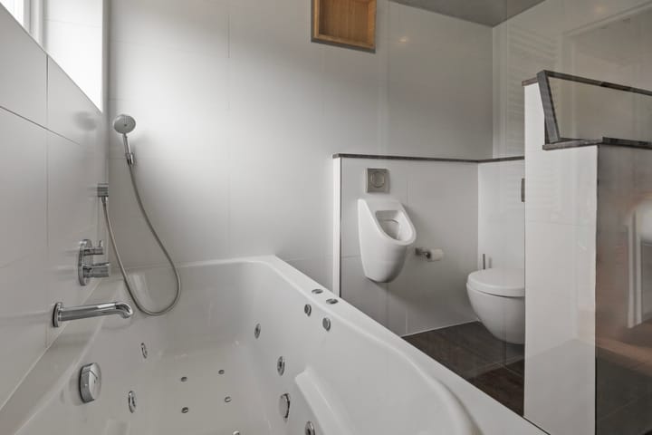 Foto 14 van Oester 28