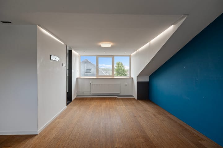 Foto 15 van Oester 28