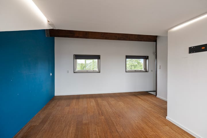 Foto 16 van Oester 28