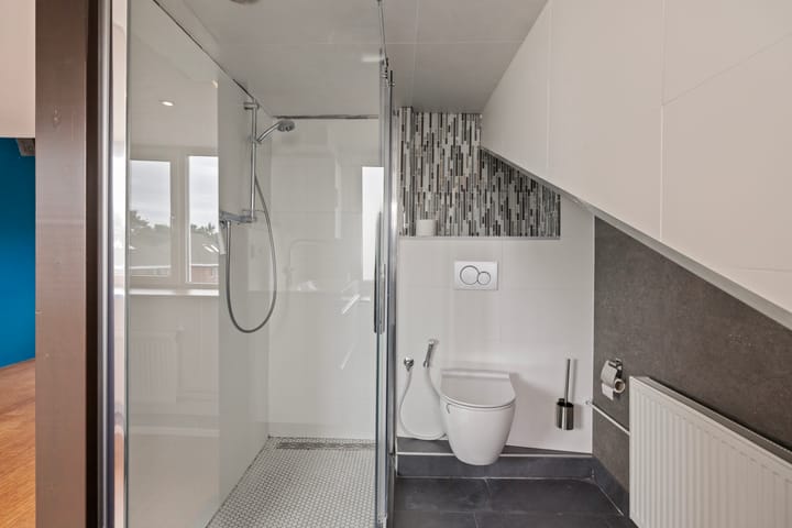 Foto 17 van Oester 28