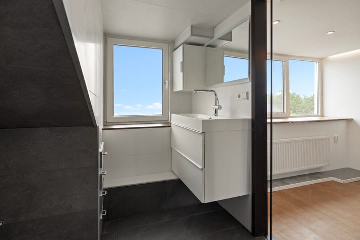 Foto 18 van Oester 28