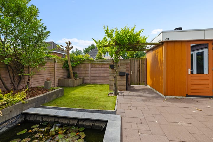 Foto 20 van Oester 28