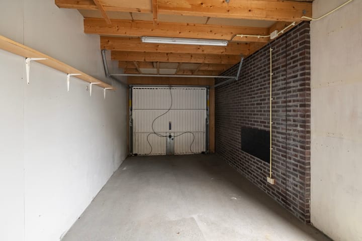 Foto 21 van Oester 28