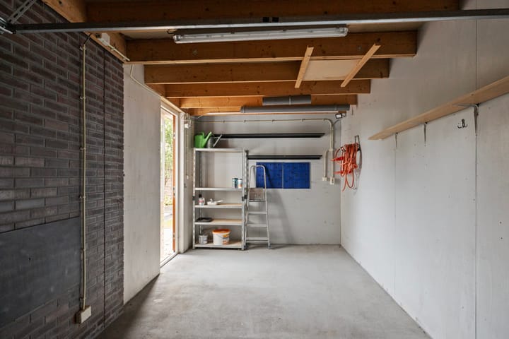 Foto 22 van Oester 28