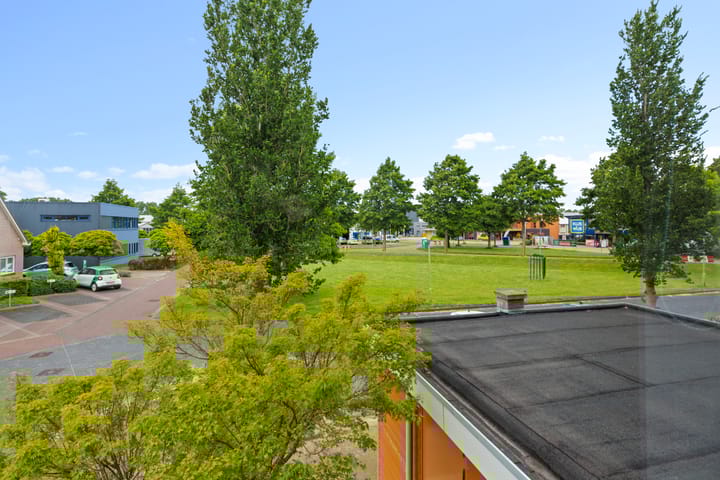 Foto 23 van Oester 28