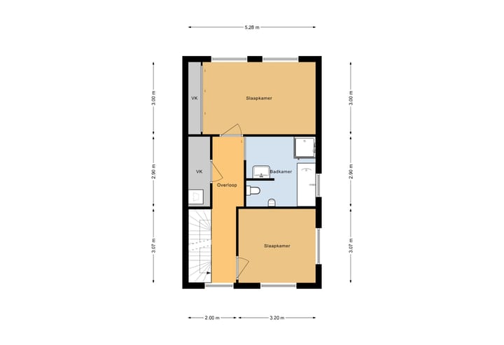 Foto 27 van Oester 28