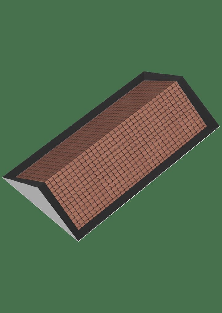 Foto 52 van Bildtsestraat 36-B