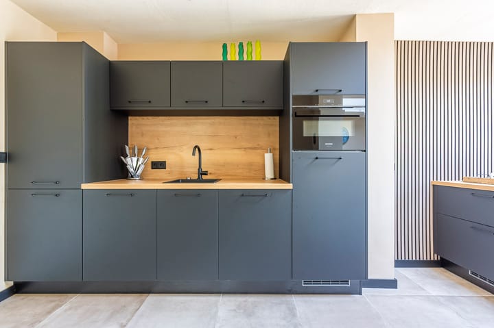 Foto 11 van Beukenbosweg 15-A