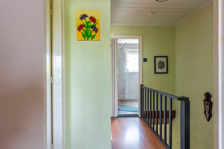 Foto 12 van Beukenbosweg 15-A