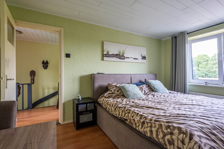 Foto 14 van Beukenbosweg 15-A