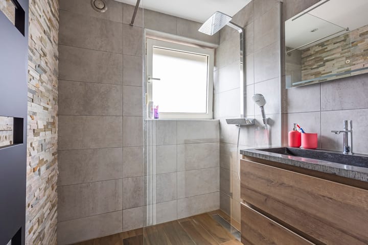 Foto 17 van Beukenbosweg 15-A