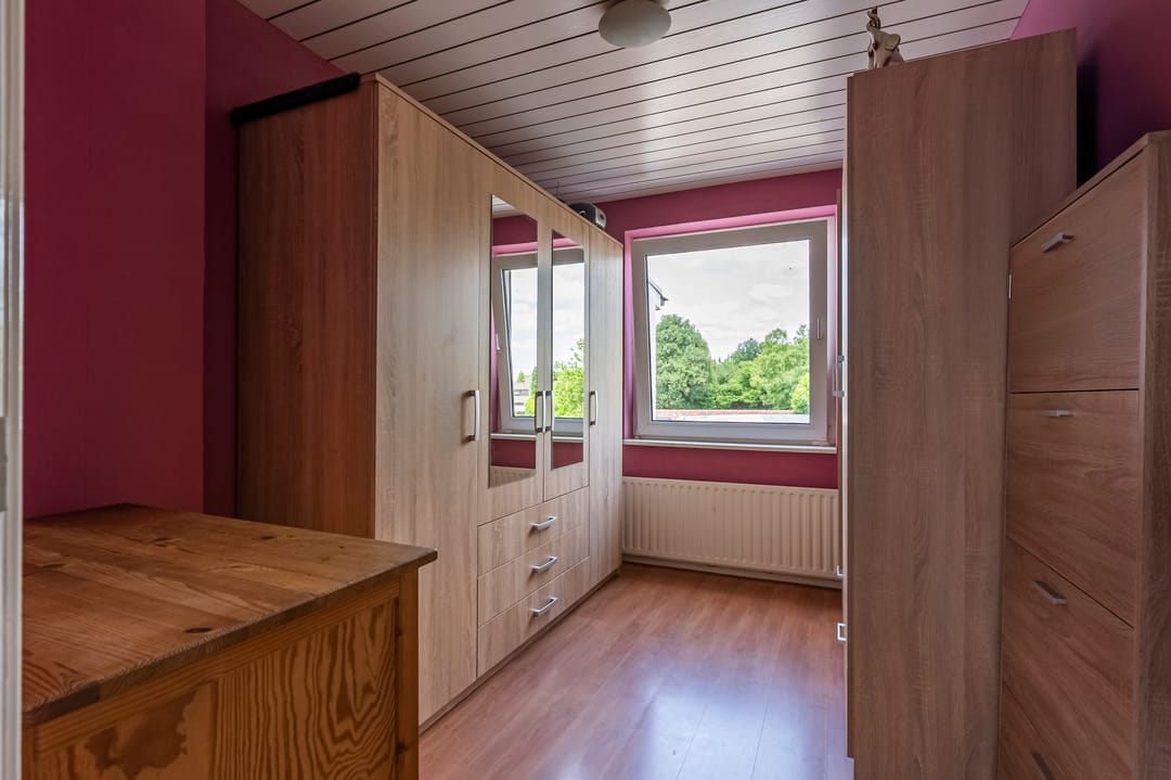 Foto 16 van Beukenbosweg 15-A