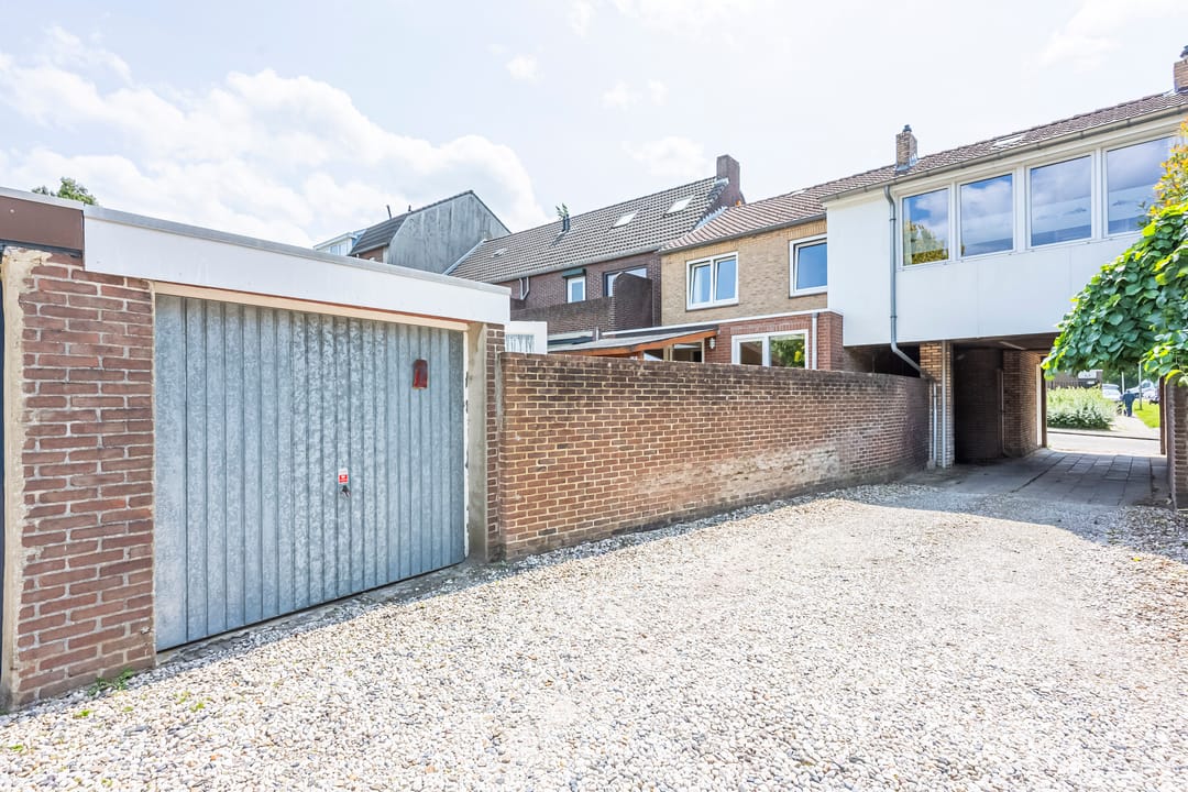 Foto 23 van Beukenbosweg 15-A