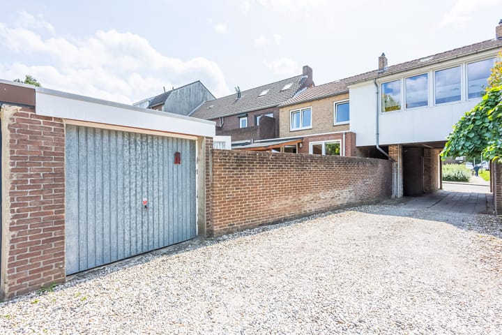 Foto 23 van Beukenbosweg 15-A