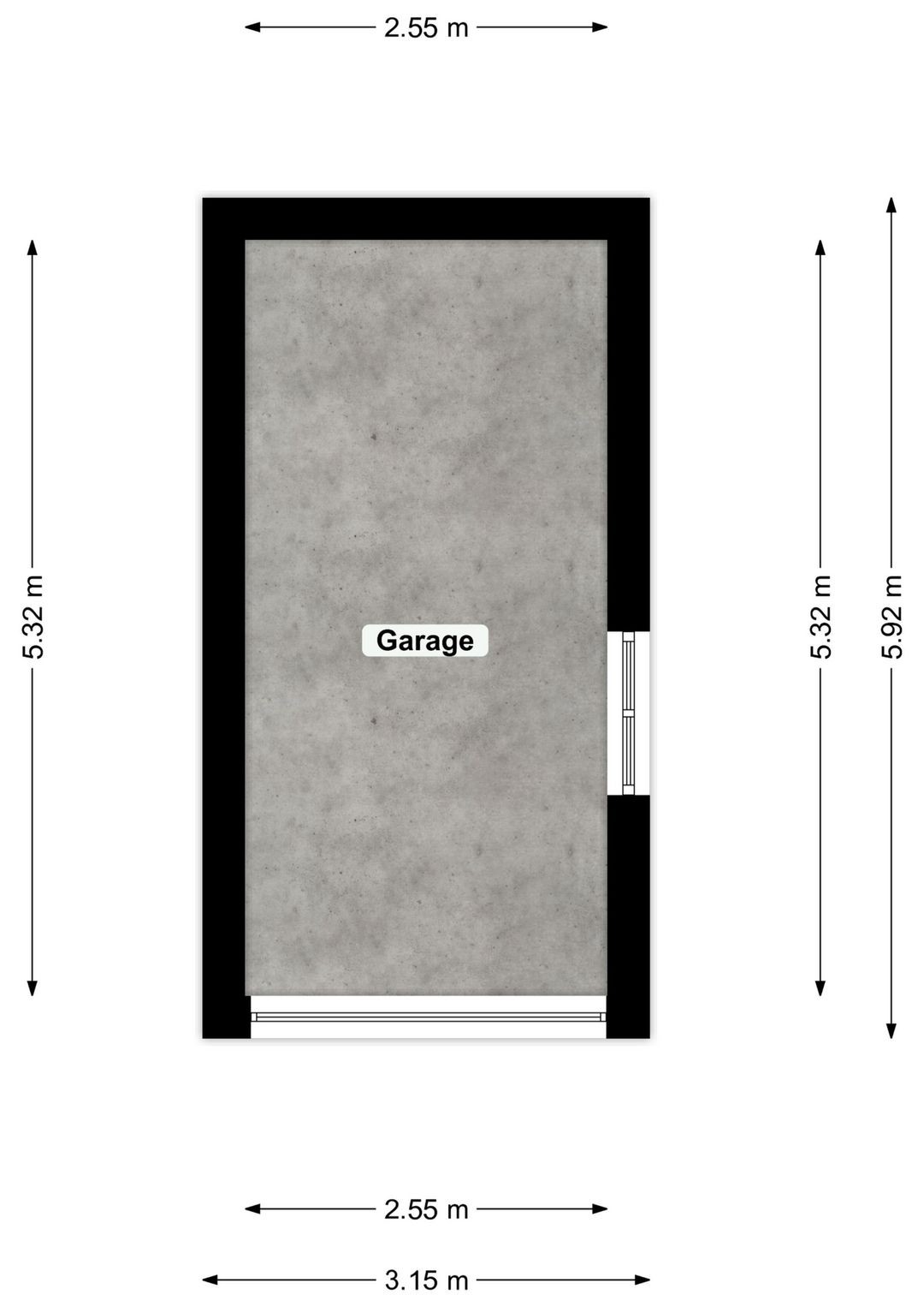 Foto 28 van Beukenbosweg 15-A