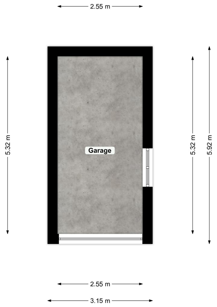 Foto 28 van Beukenbosweg 15-A