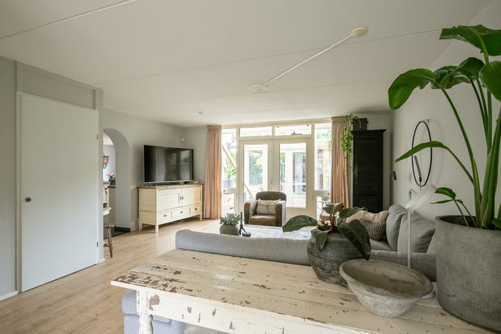 Foto 5 van Carisven 47