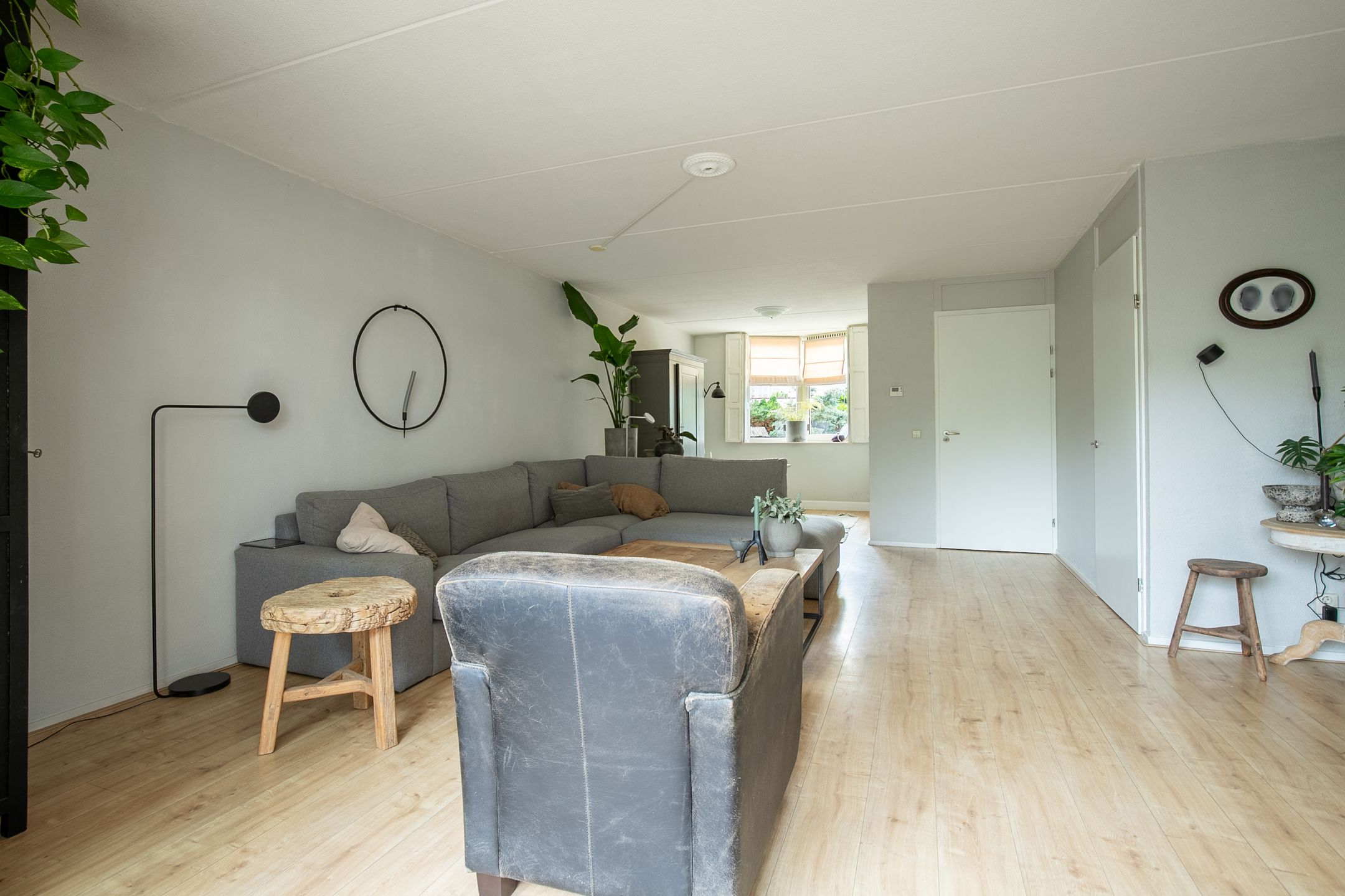 Photo 6 of Carisven 47