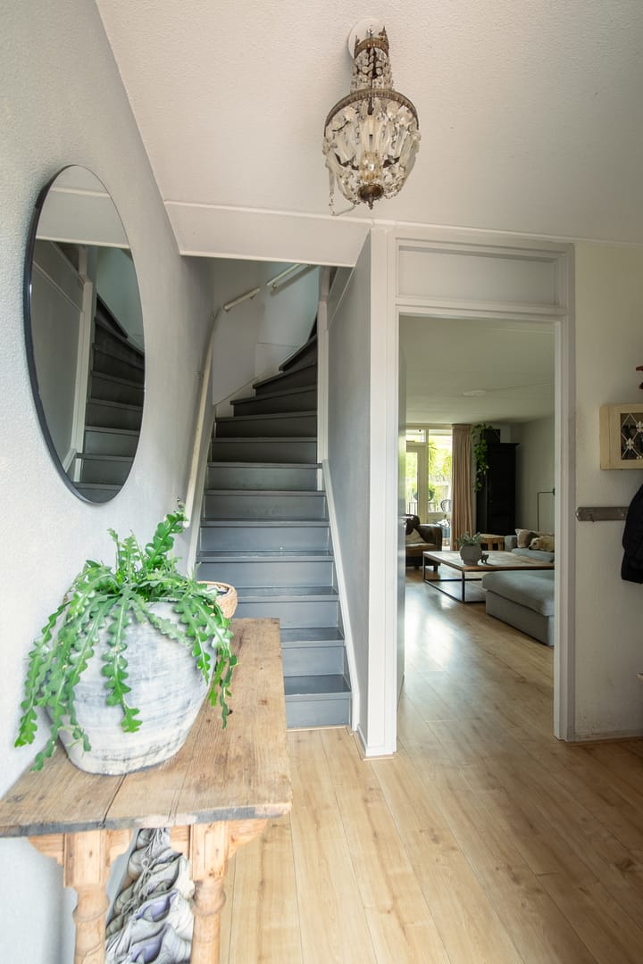 Foto 4 van Carisven 47