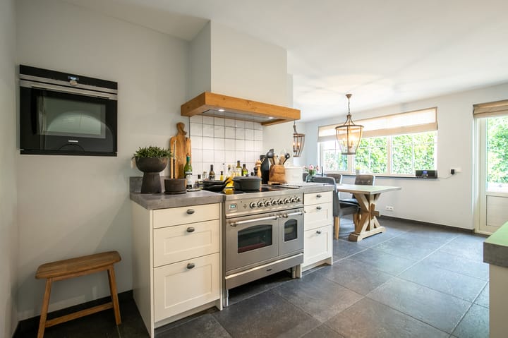 Foto 3 van Carisven 47