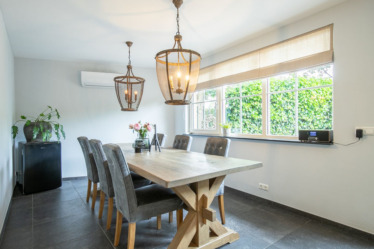 Photo 10 of Carisven 47