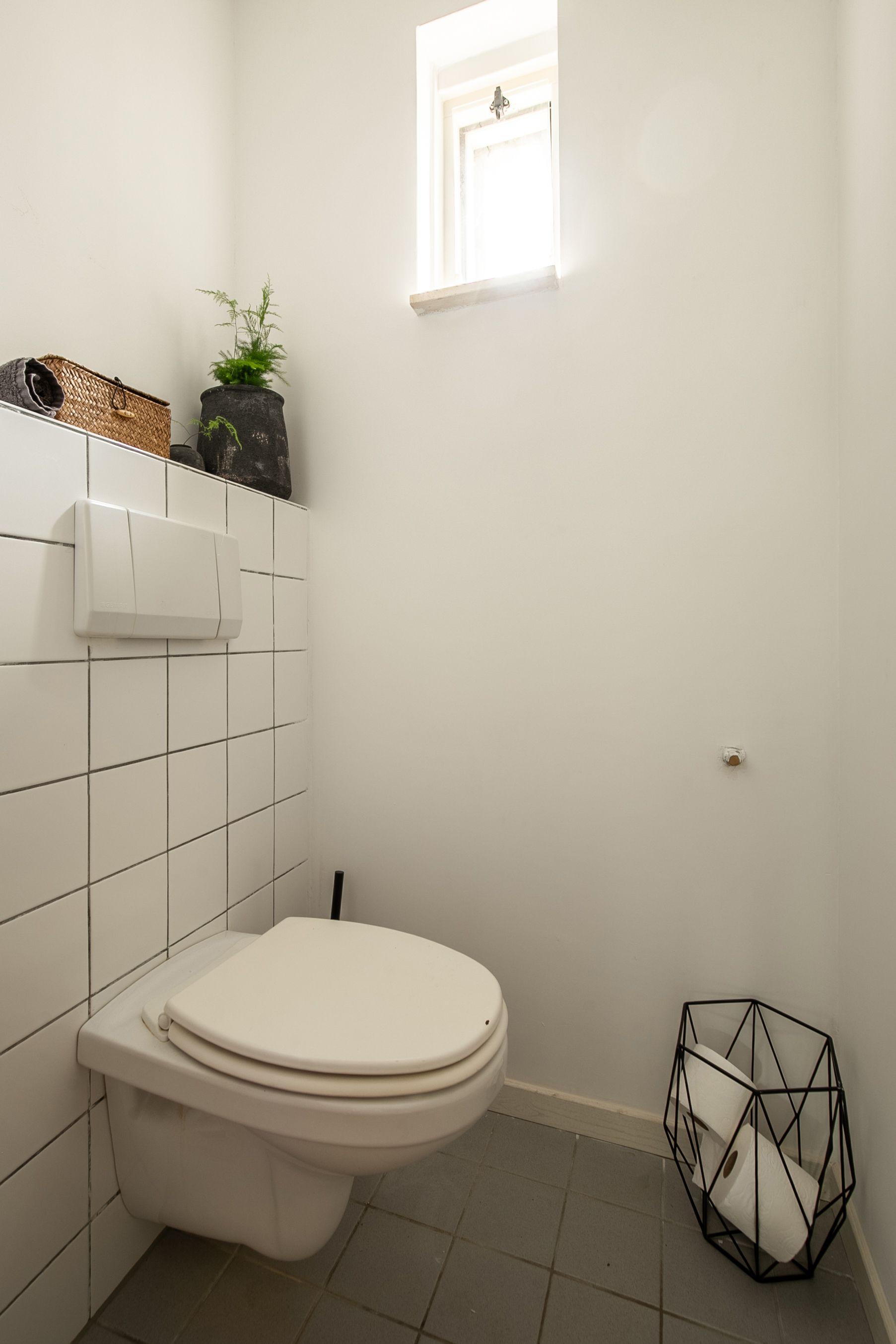 Photo 12 of Carisven 47