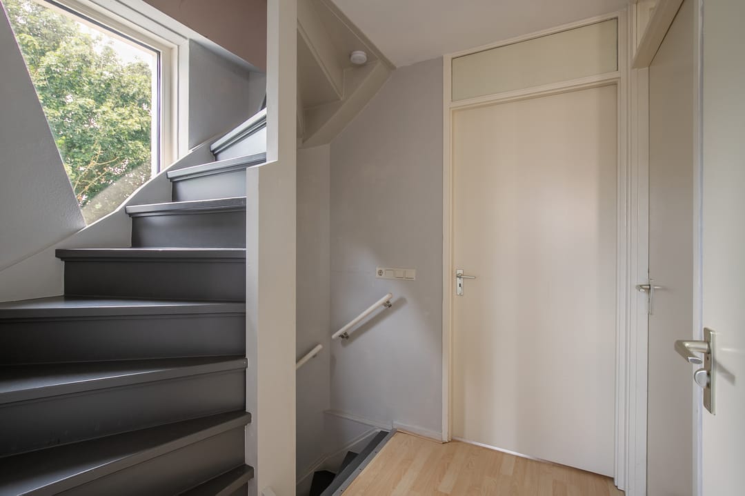 Photo 13 of Carisven 47