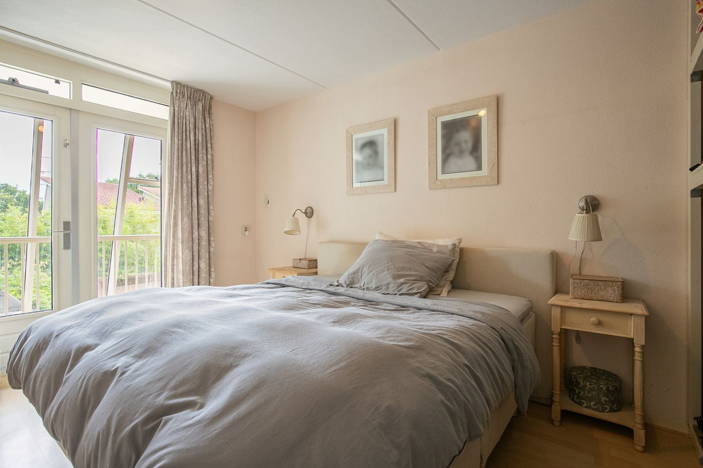 Photo 14 of Carisven 47