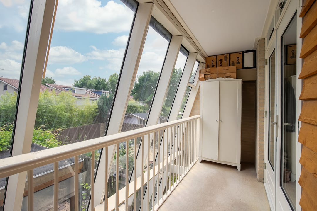 Photo 16 of Carisven 47