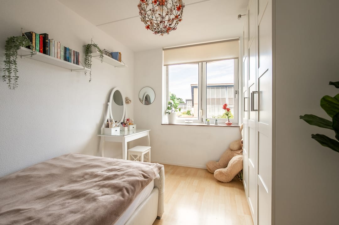 Photo 17 of Carisven 47