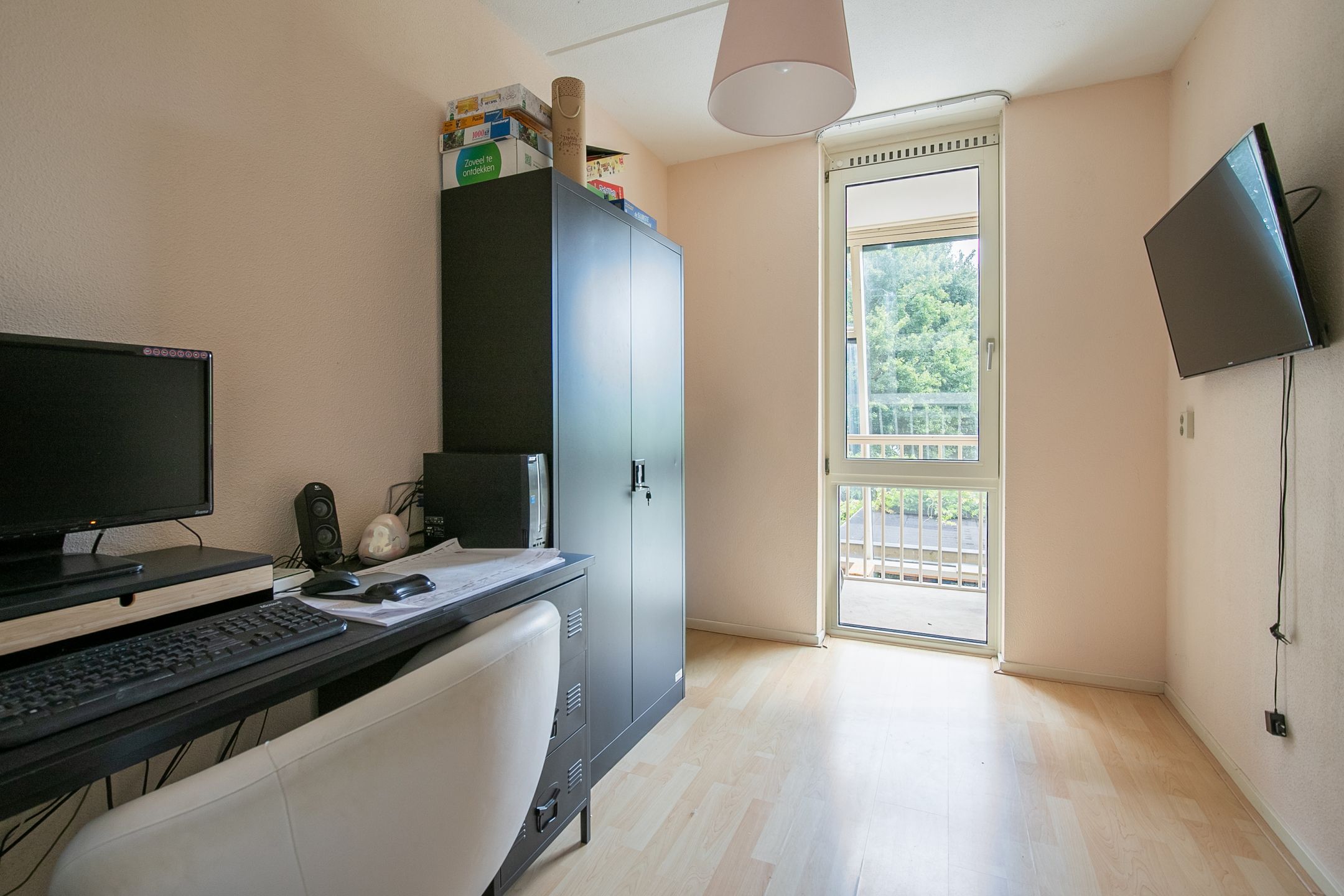 Photo 18 of Carisven 47