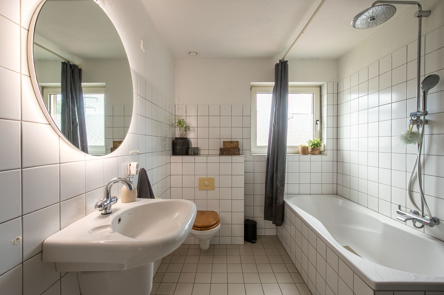 Photo 19 of Carisven 47