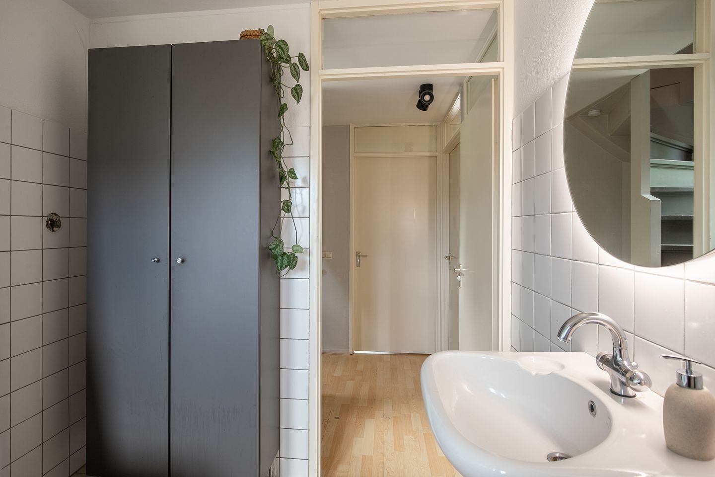 Photo 20 of Carisven 47