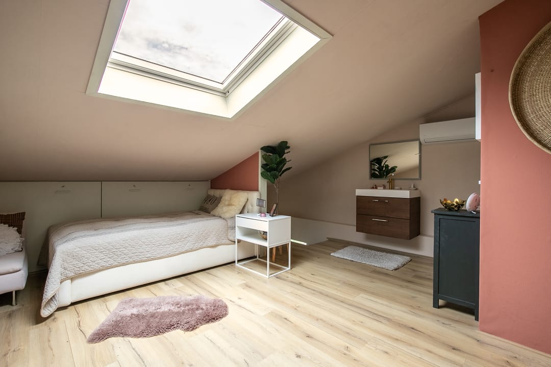 Photo 22 of Carisven 47