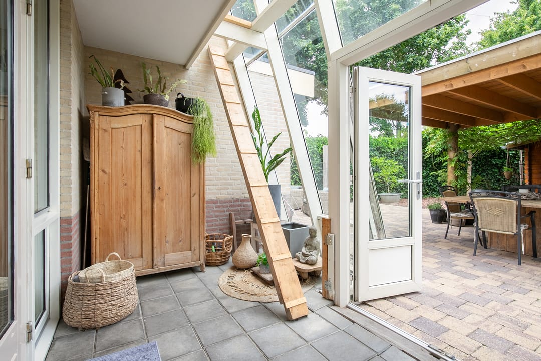 Photo 23 of Carisven 47